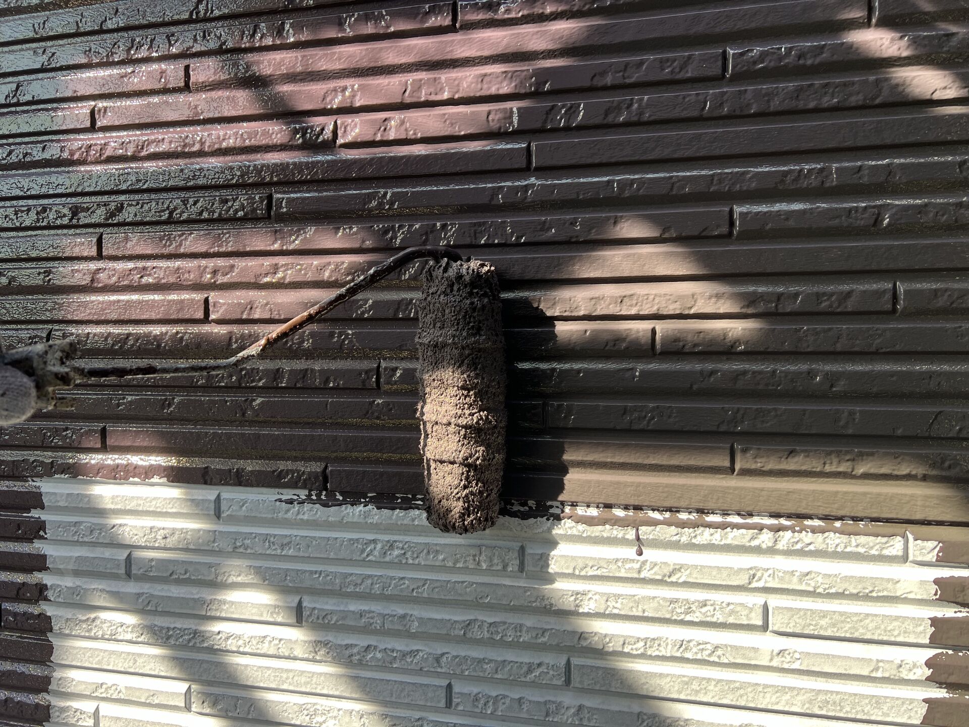 【厚木市×外壁塗装】👉 見積もり比較で失敗しないためのチェック項目