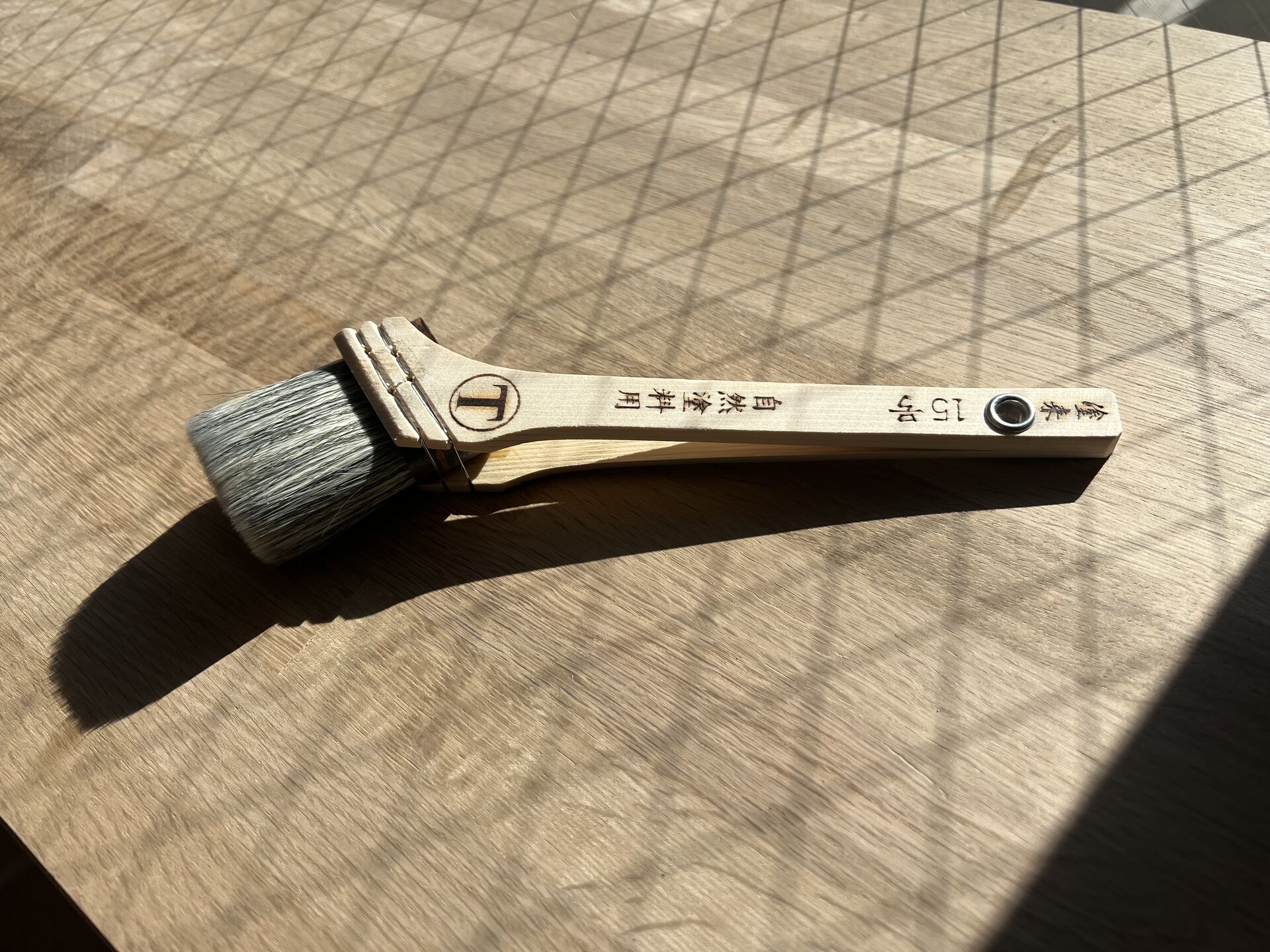 厚木市×外壁塗装】🏠実は職人の仕事は現場に行く前日から始まっています