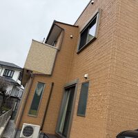 画像8077：【神奈川県】厚木市温水西　K様邸塗装工事
