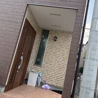 画像8079：【神奈川県】厚木市温水西　K様邸塗装工事