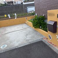 画像8080：【神奈川県】厚木市温水西　K様邸塗装工事